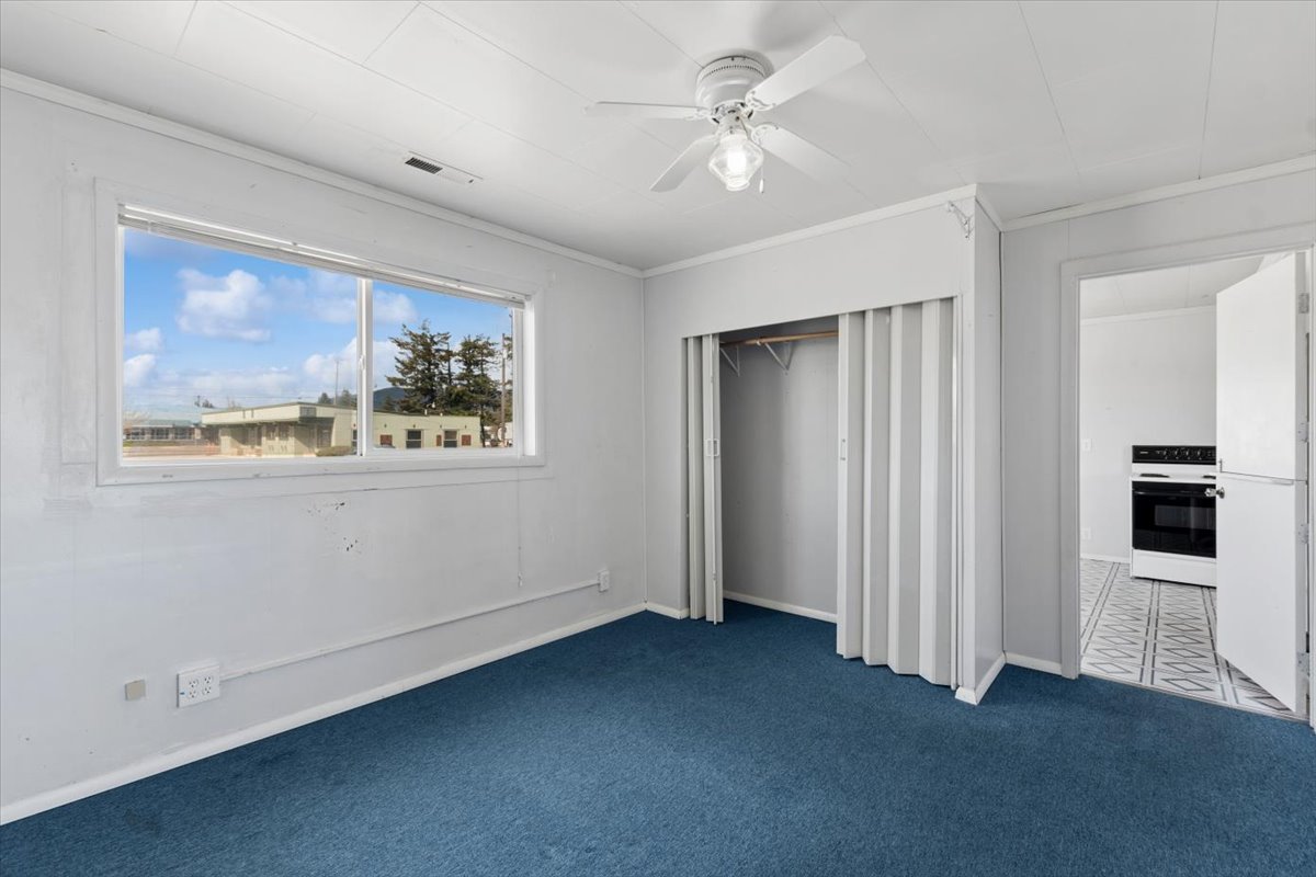 135 Nucleus Avenue