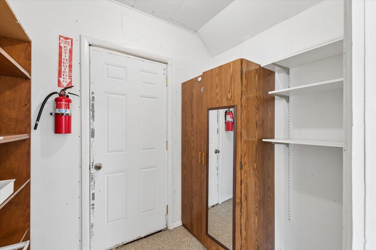 135 Nucleus Avenue
