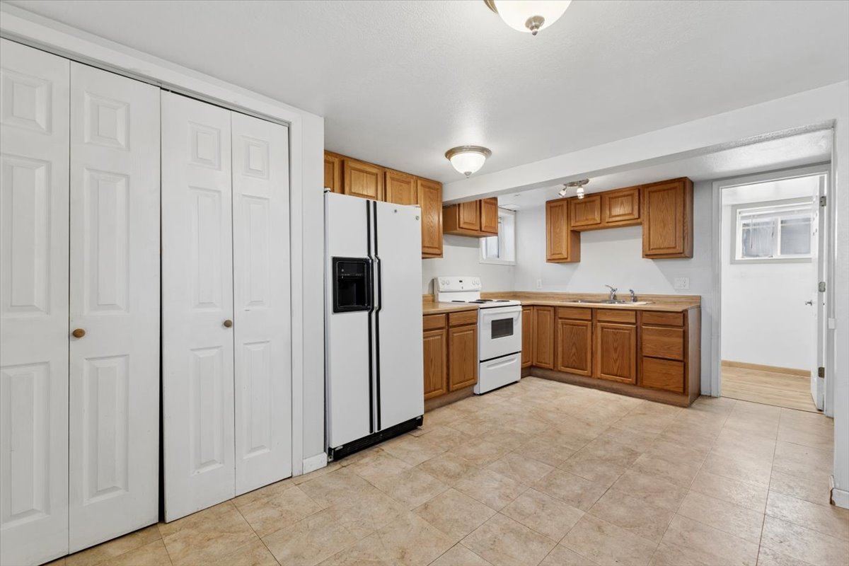 135 Nucleus Avenue