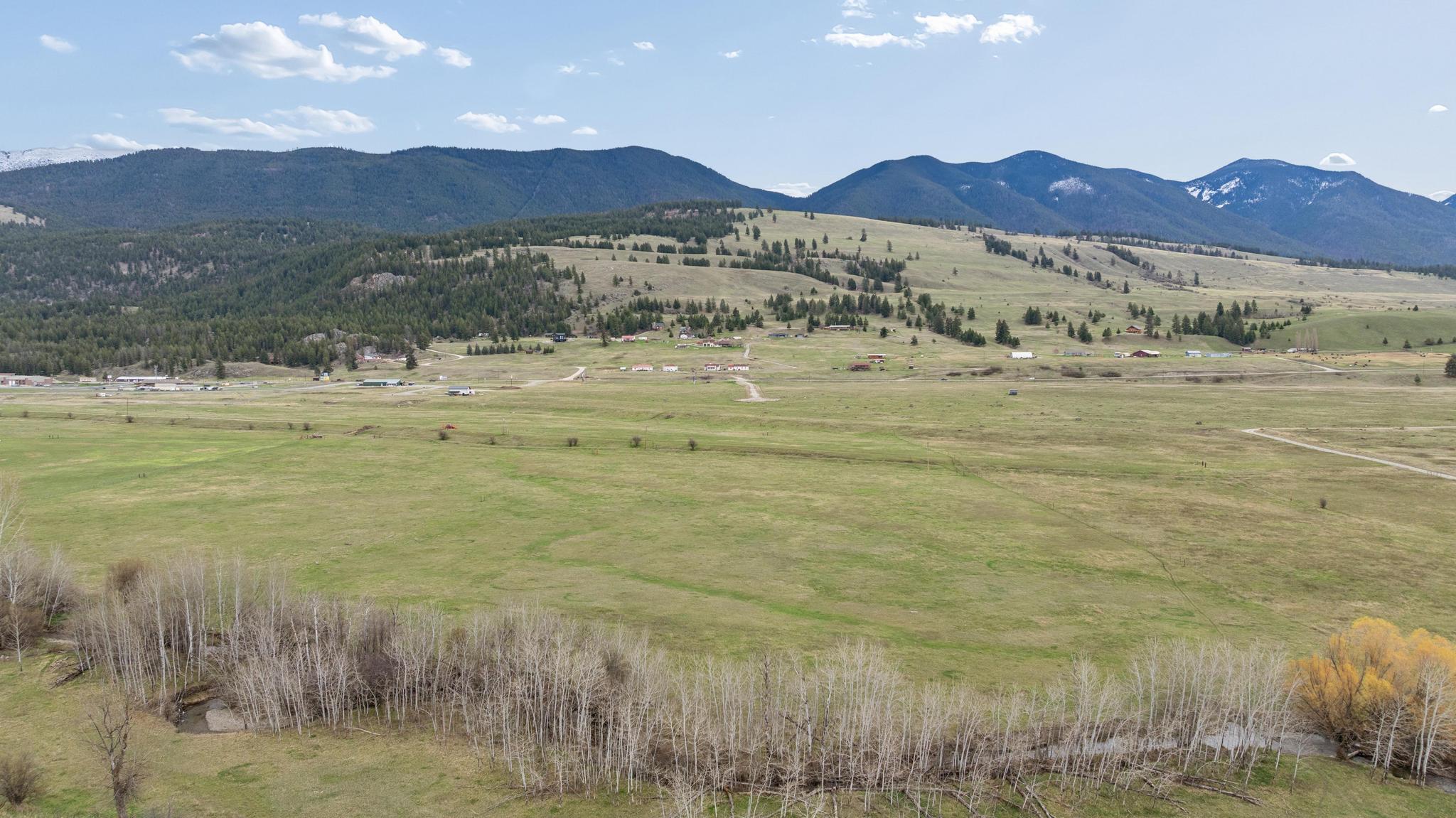 NHN US HWY 93 N
