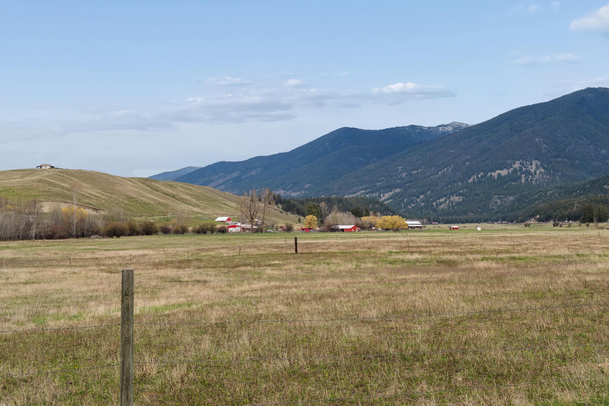 NHN US HWY 93 N