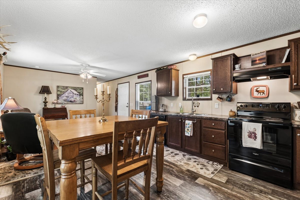 4370 US Highway 93 S 35
