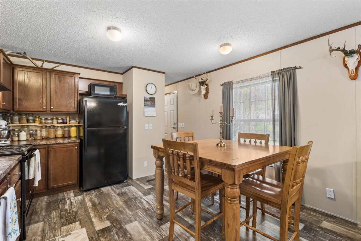 4370 US Highway 93 S 35