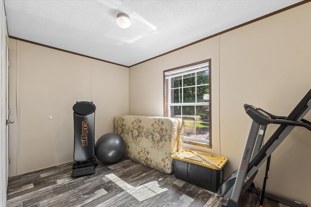 4370 US Highway 93 S 35