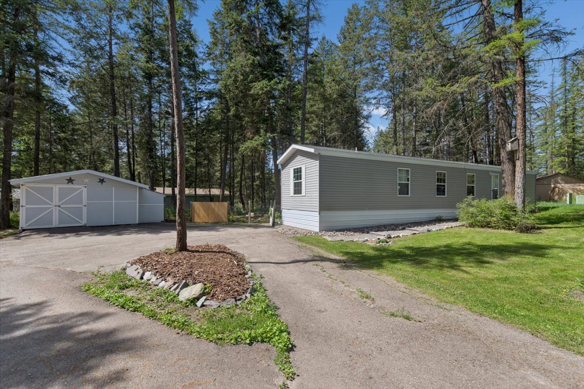 4370 US Highway 93 S 35