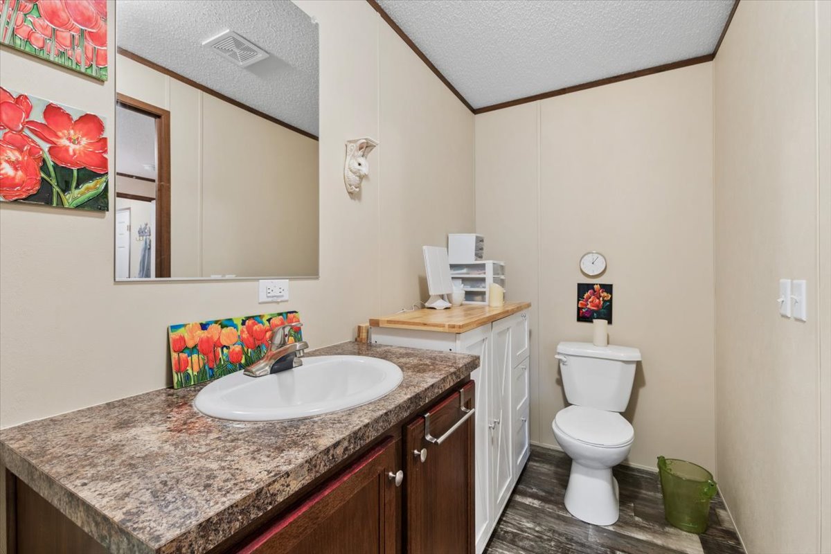 4370 US Highway 93 S 35