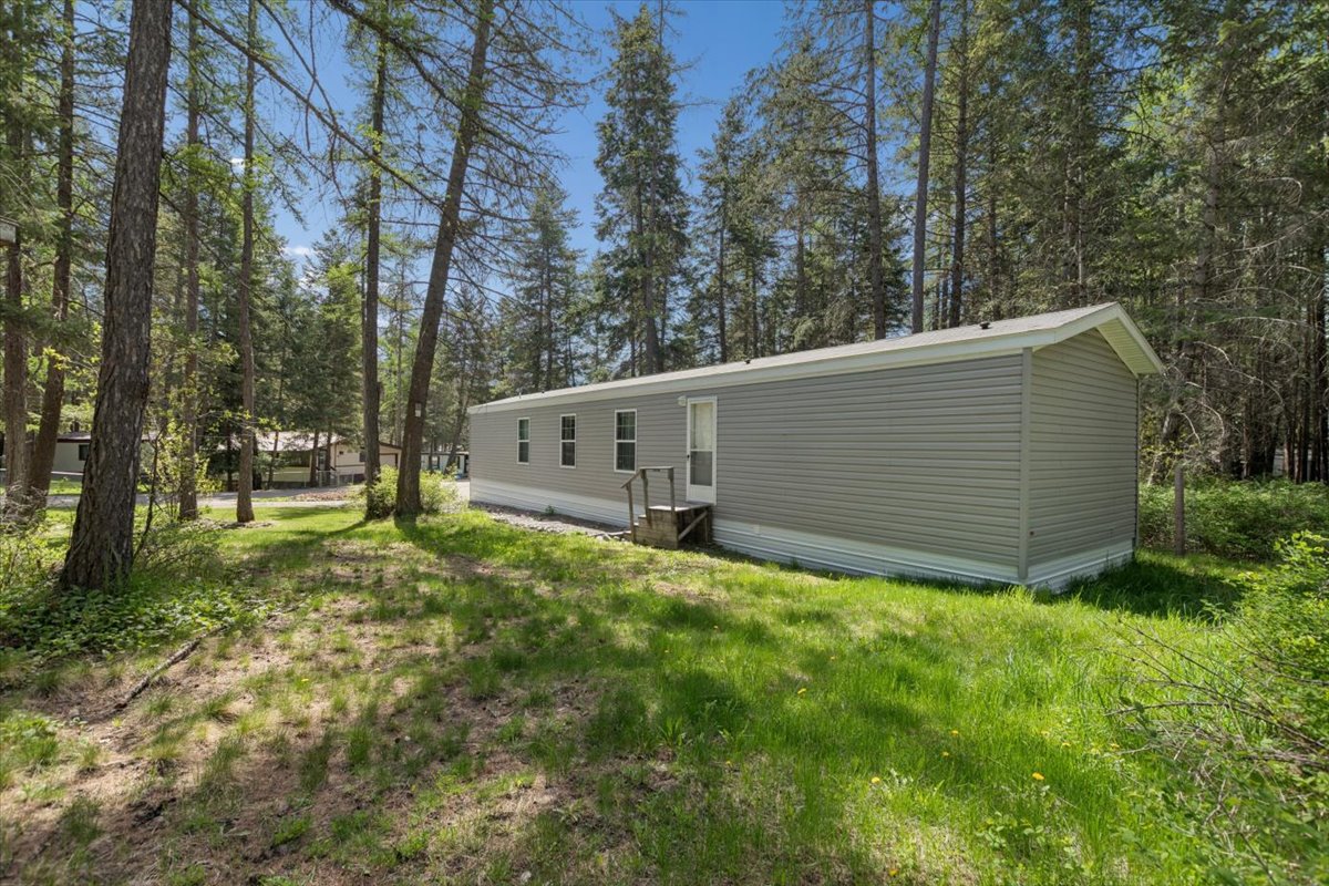 4370 US Highway 93 S 35