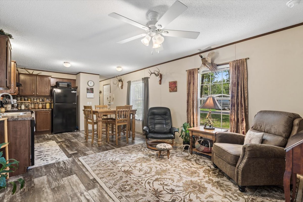 4370 US Highway 93 S 35