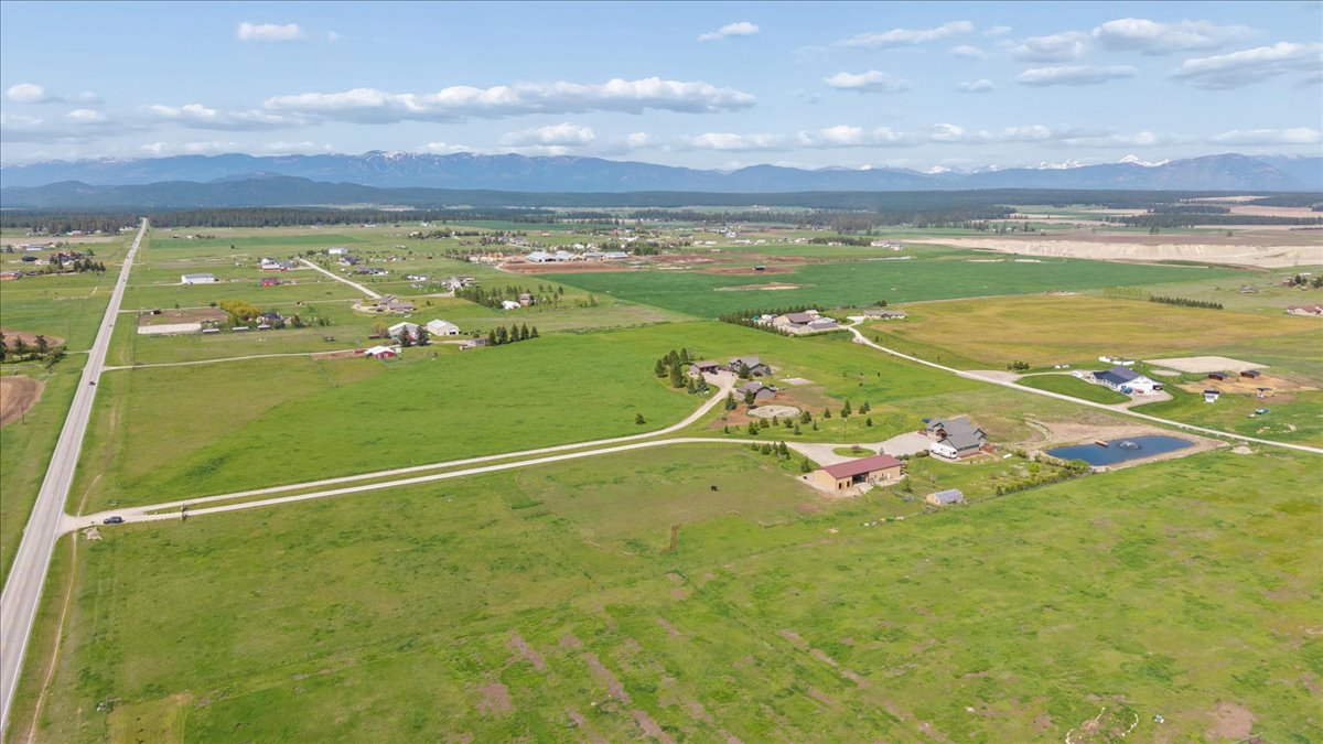 3625 Farm To Market Road