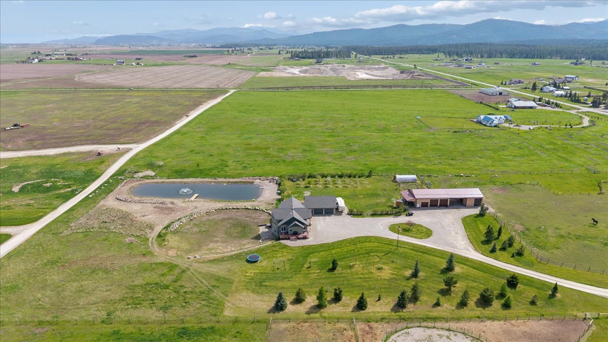 3625 Farm To Market Road