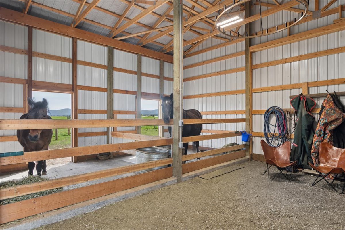 3625 Farm To Market Road