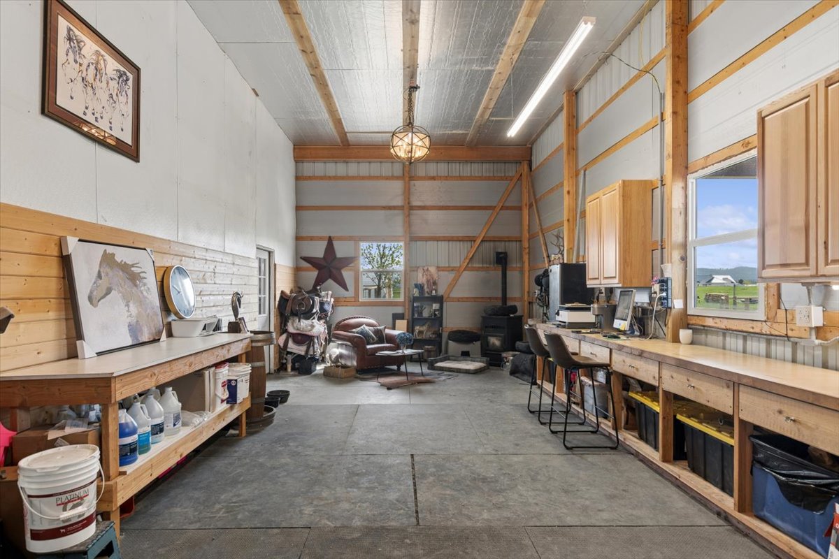 3625 Farm To Market Road