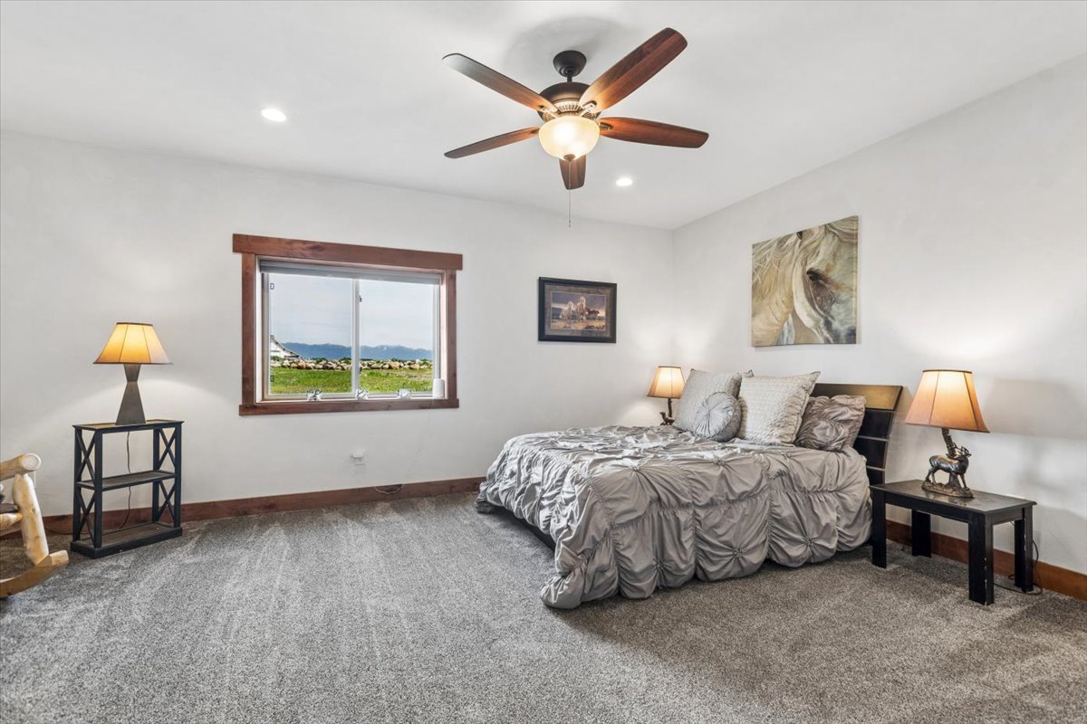 3625 Farm To Market Road