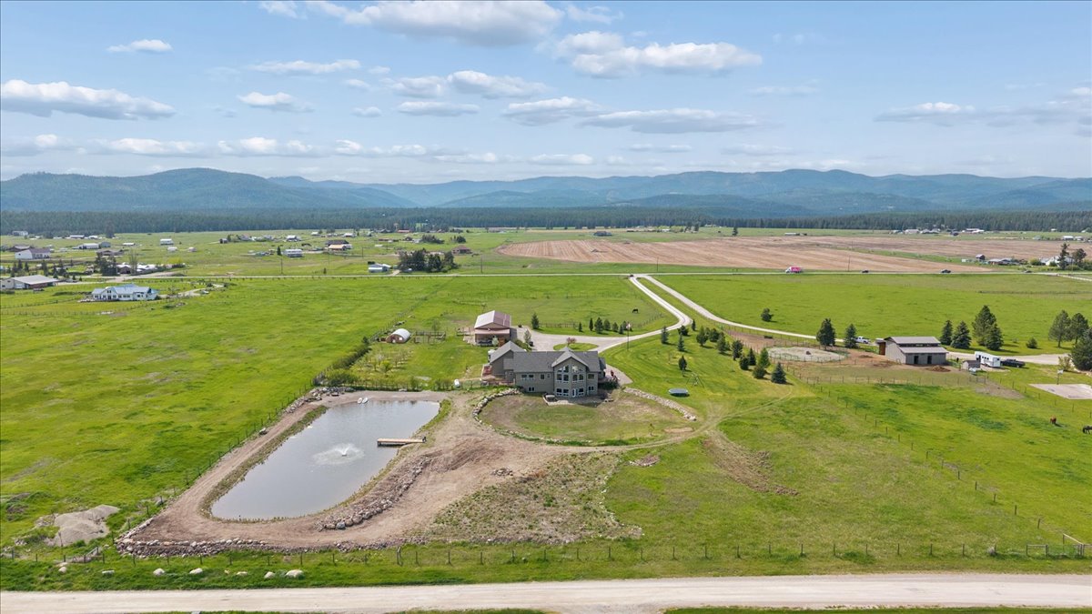 3625 Farm To Market Road