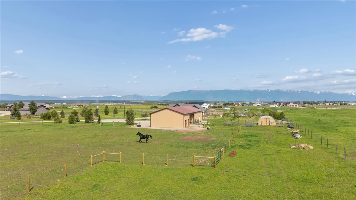 3625 Farm To Market Road