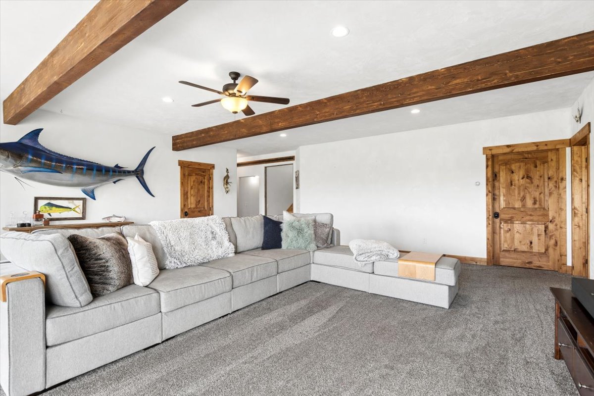3625 Farm To Market Road