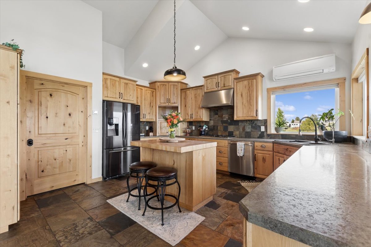 3625 Farm To Market Road