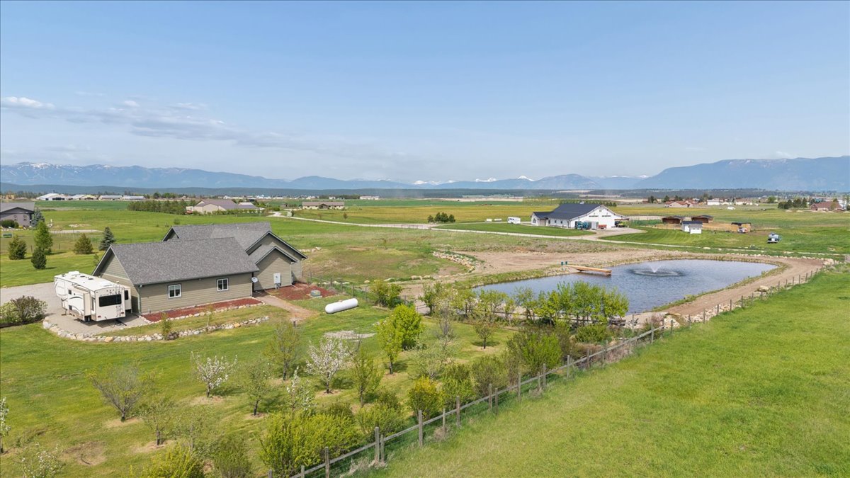 3625 Farm To Market Road