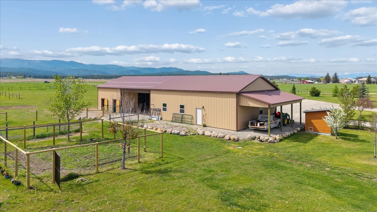 3625 Farm To Market Road