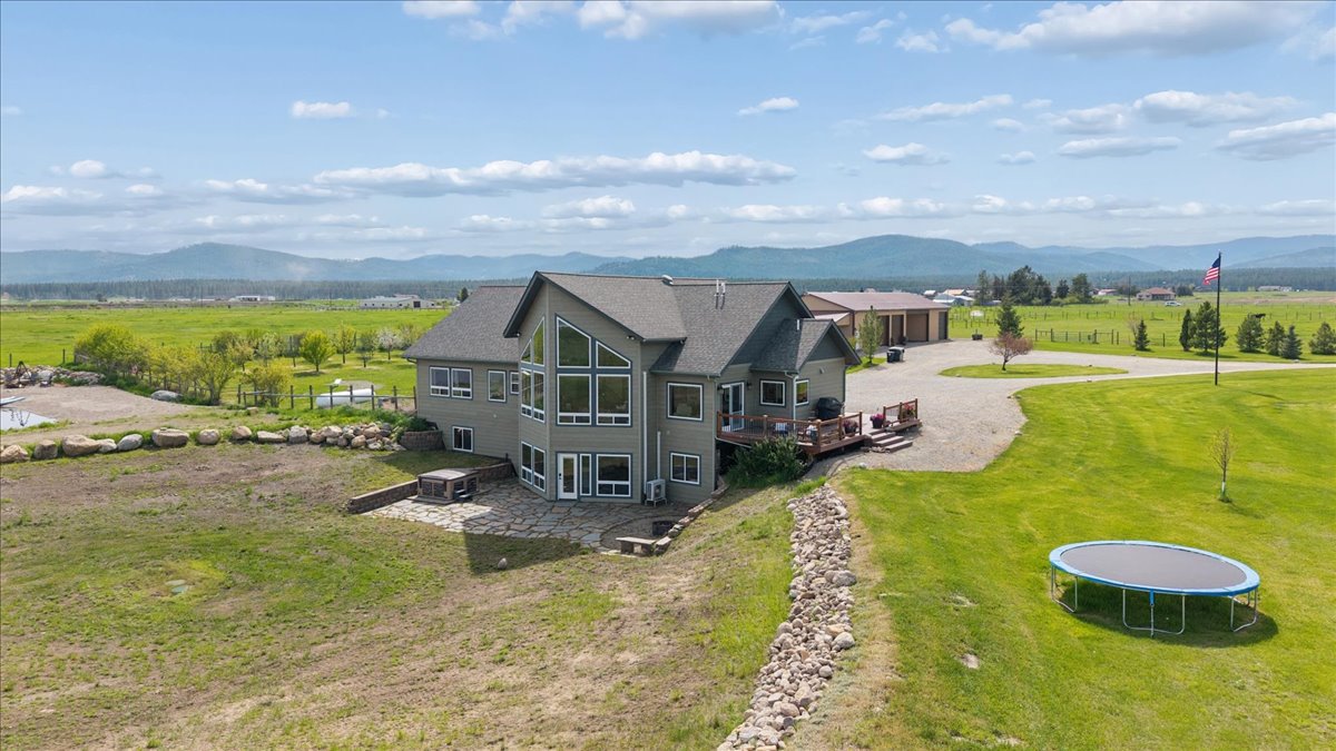 3625 Farm To Market Road