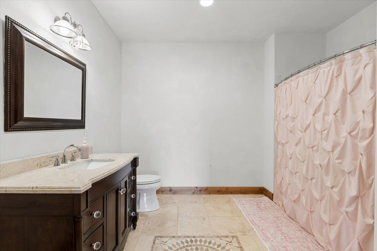 3625 Farm To Market Road