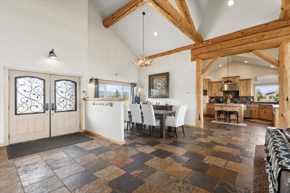 3625 Farm To Market Road