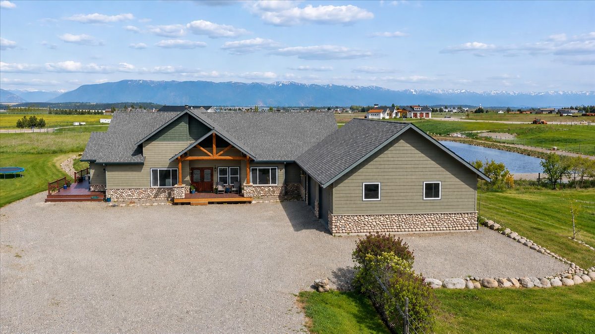 3625 Farm To Market Road