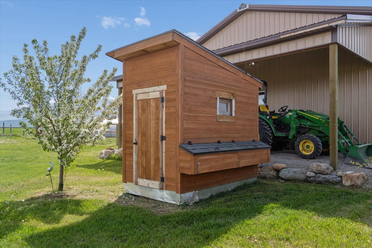 3625 Farm To Market Road