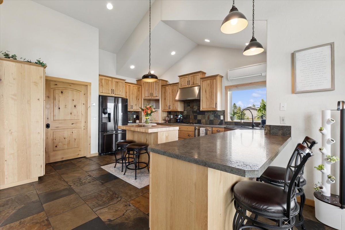 3625 Farm To Market Road