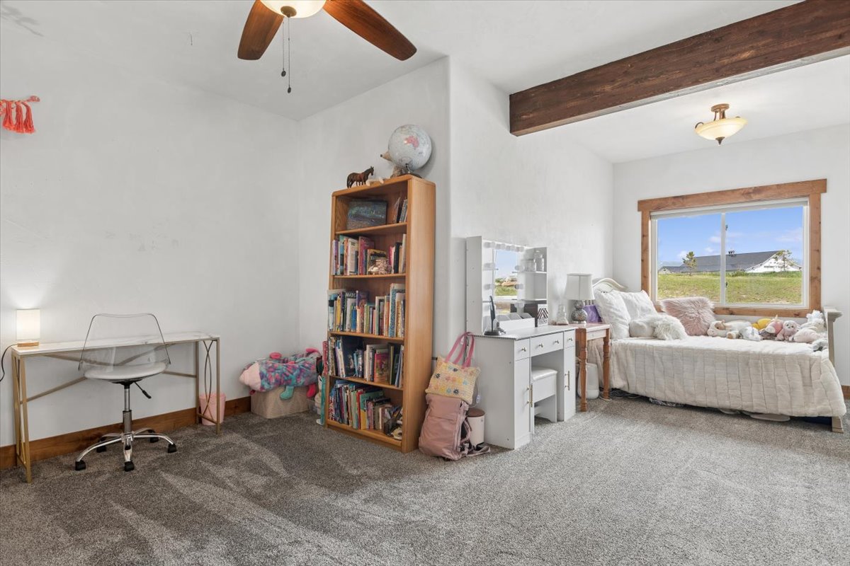 3625 Farm To Market Road