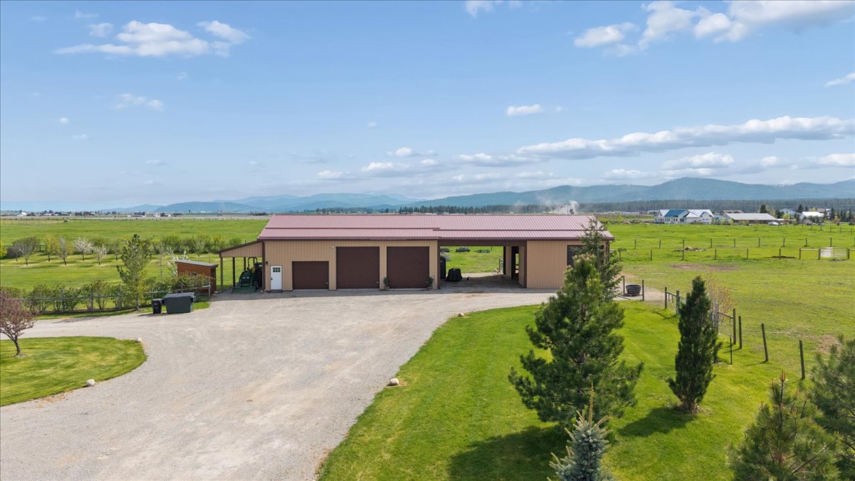 3625 Farm To Market Road