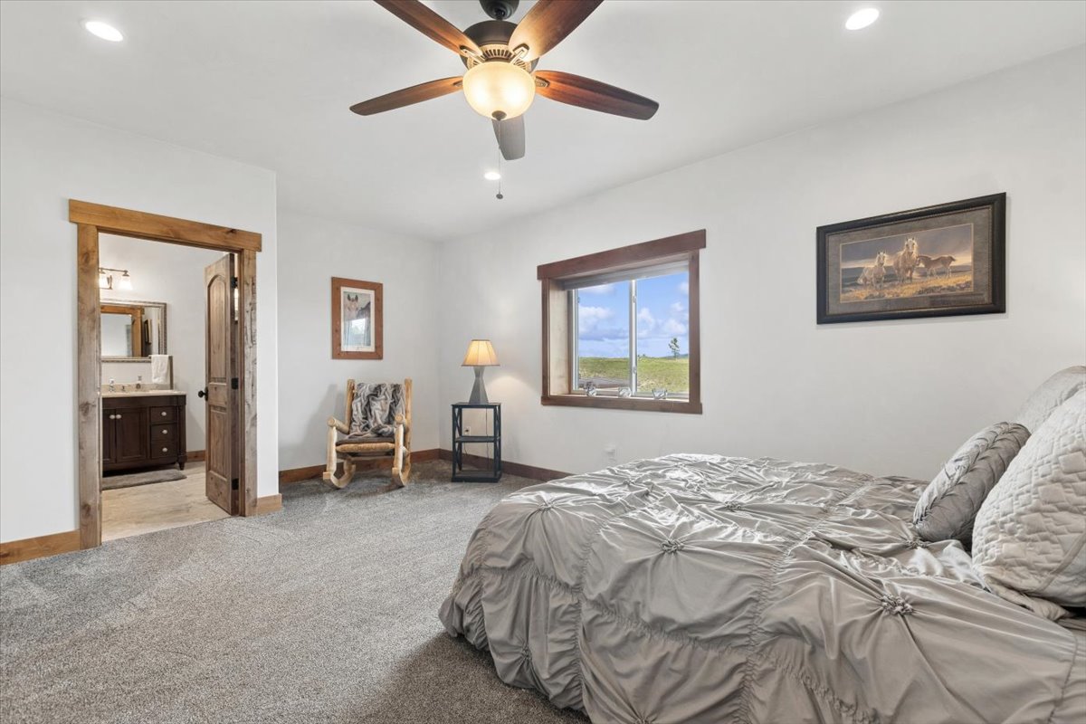 3625 Farm To Market Road