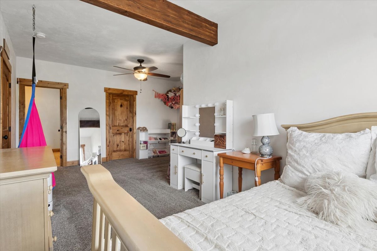 3625 Farm To Market Road