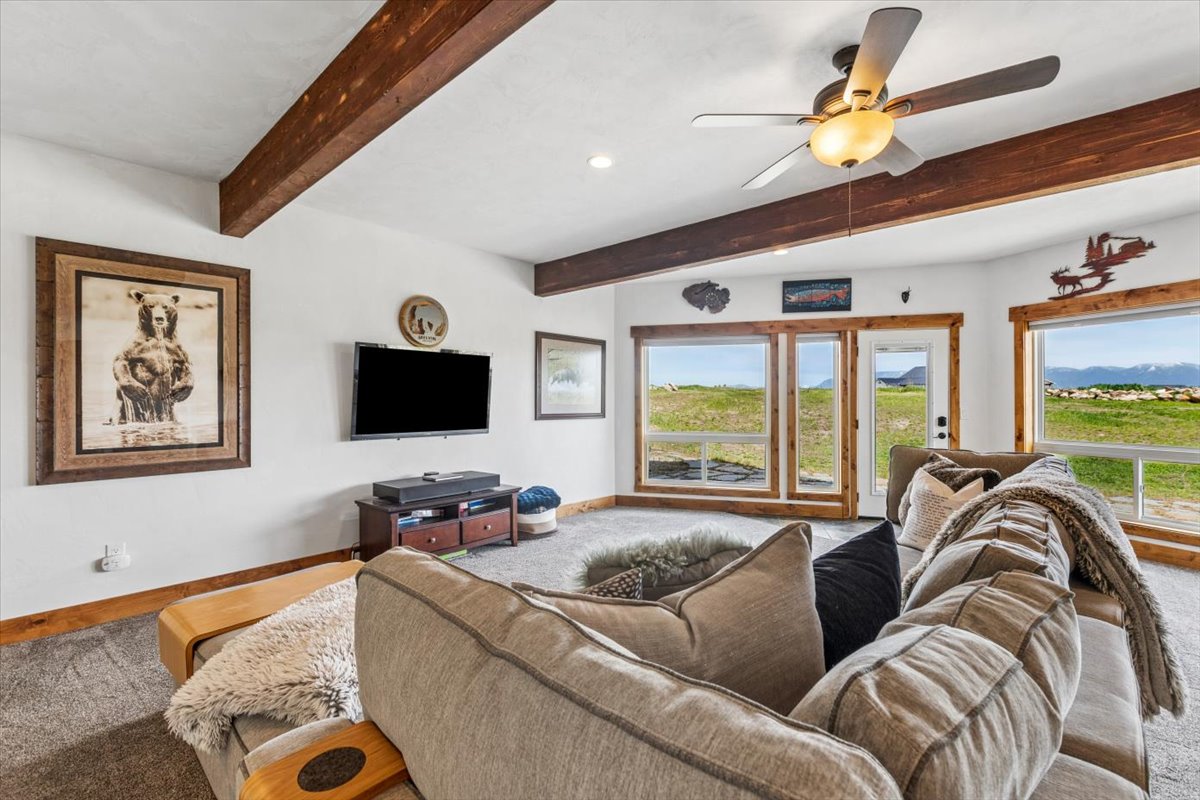 3625 Farm To Market Road