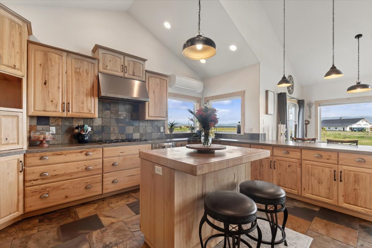 3625 Farm To Market Road