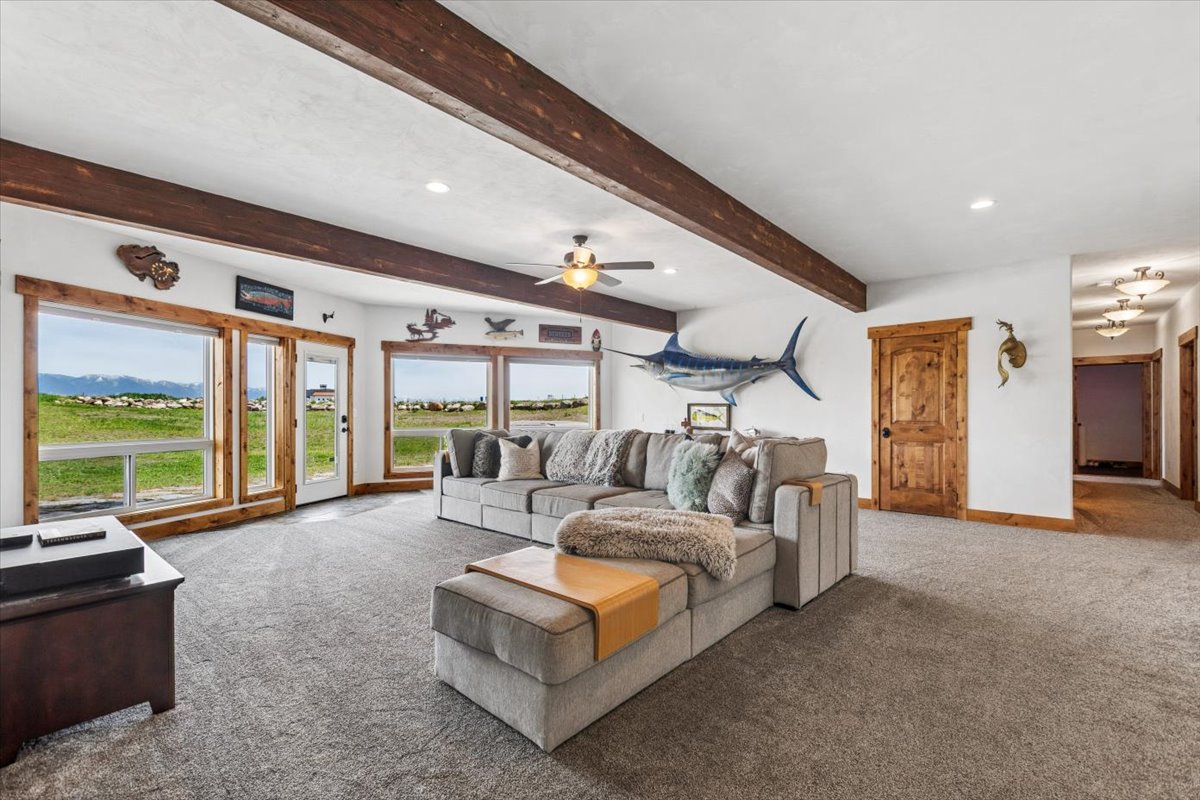 3625 Farm To Market Road