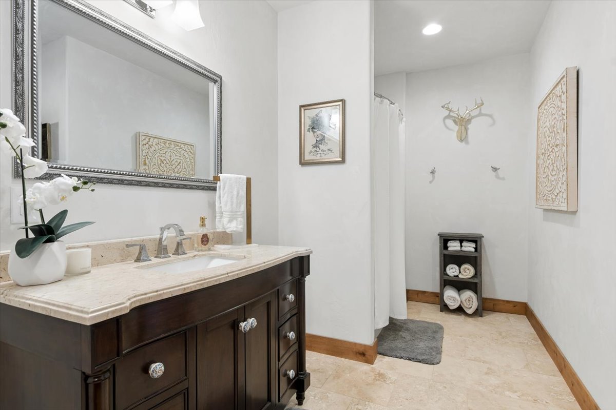 3625 Farm To Market Road