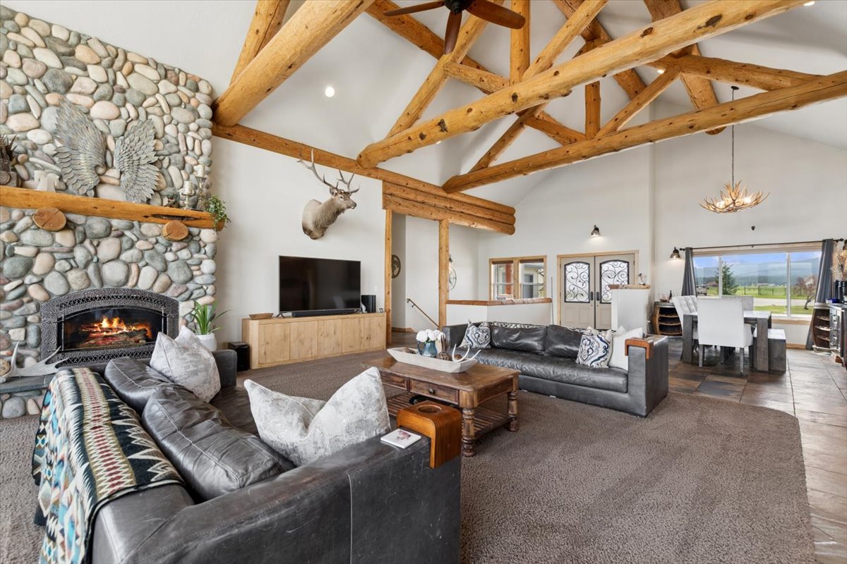 3625 Farm To Market Road