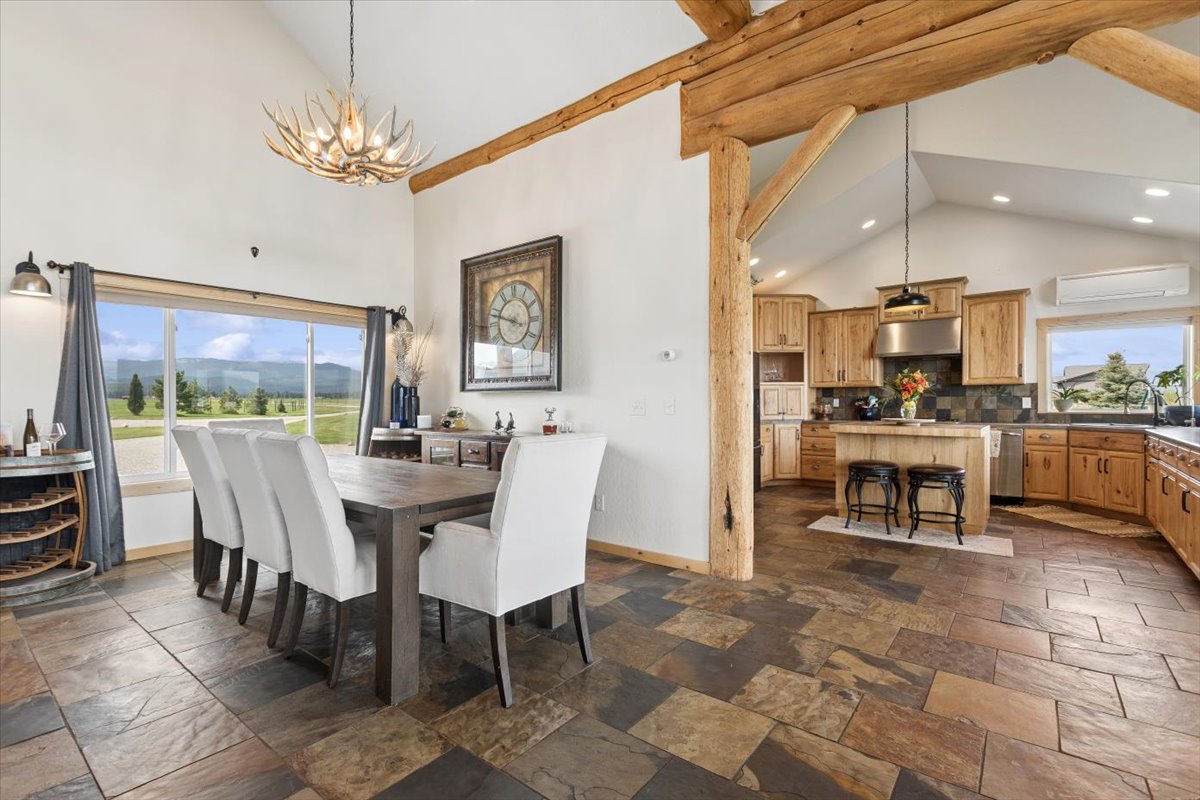 3625 Farm To Market Road