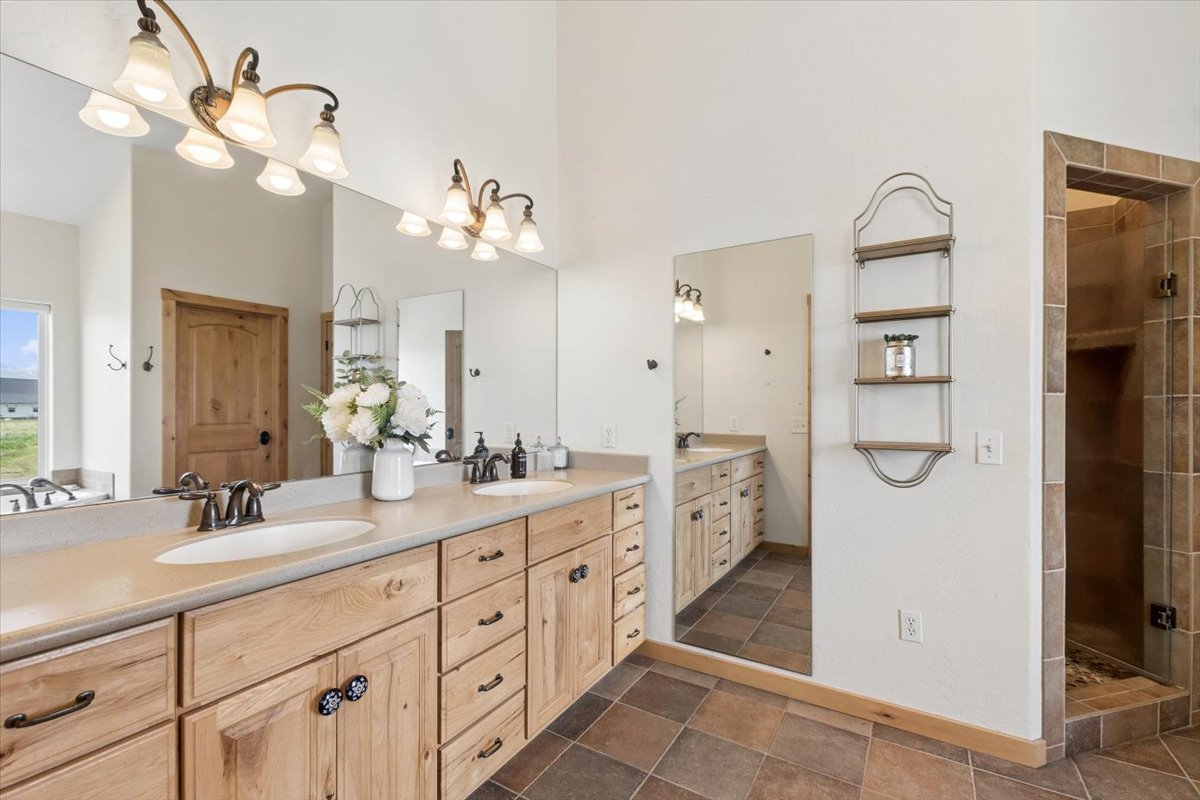 3625 Farm To Market Road
