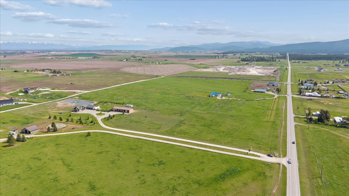 3625 Farm To Market Road