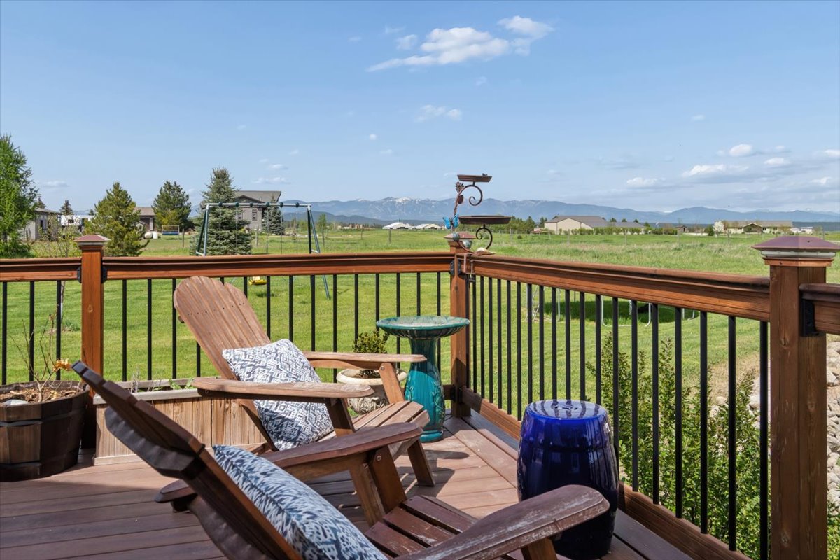 3625 Farm To Market Road