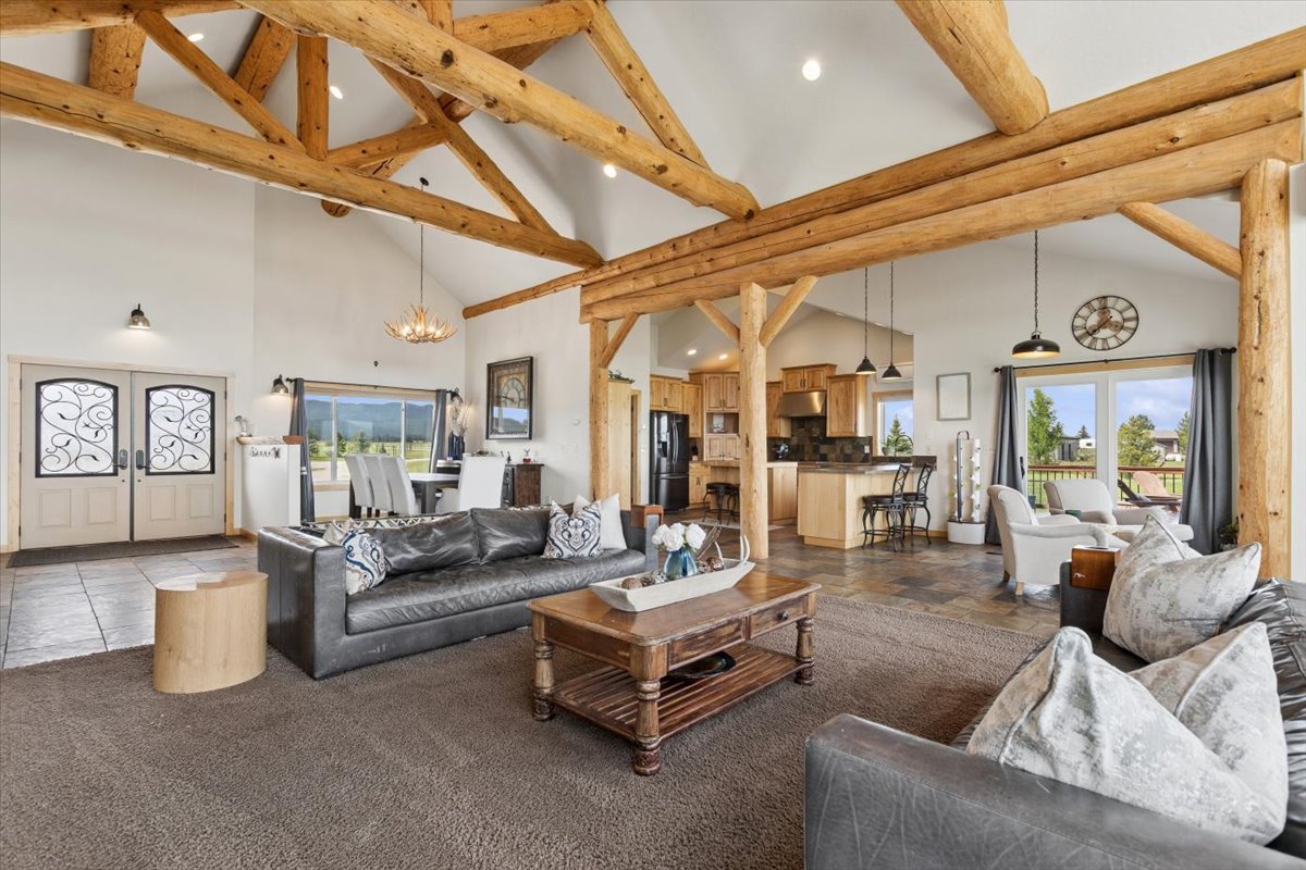 3625 Farm To Market Road