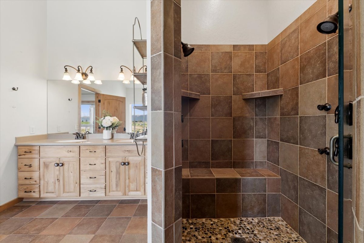 3625 Farm To Market Road