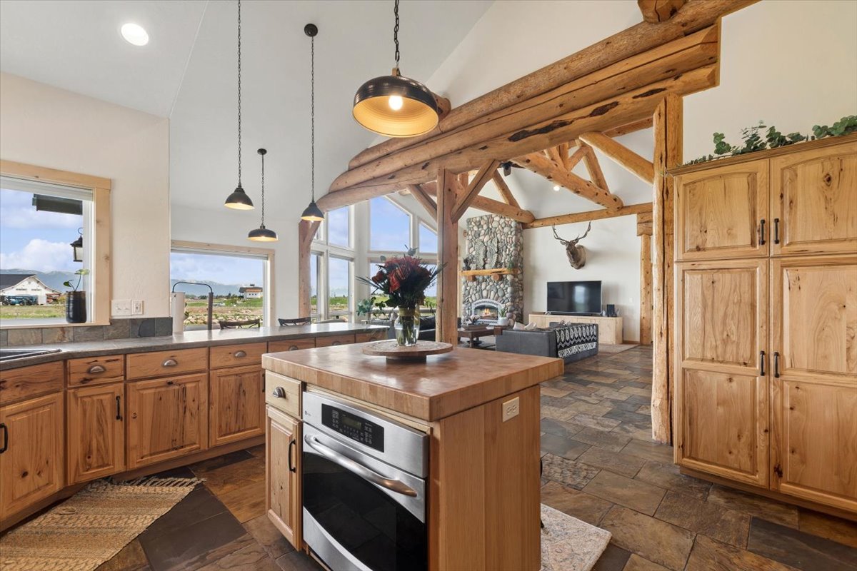 3625 Farm To Market Road
