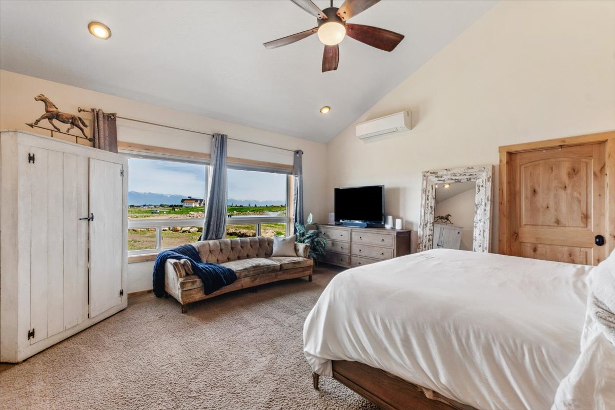 3625 Farm To Market Road