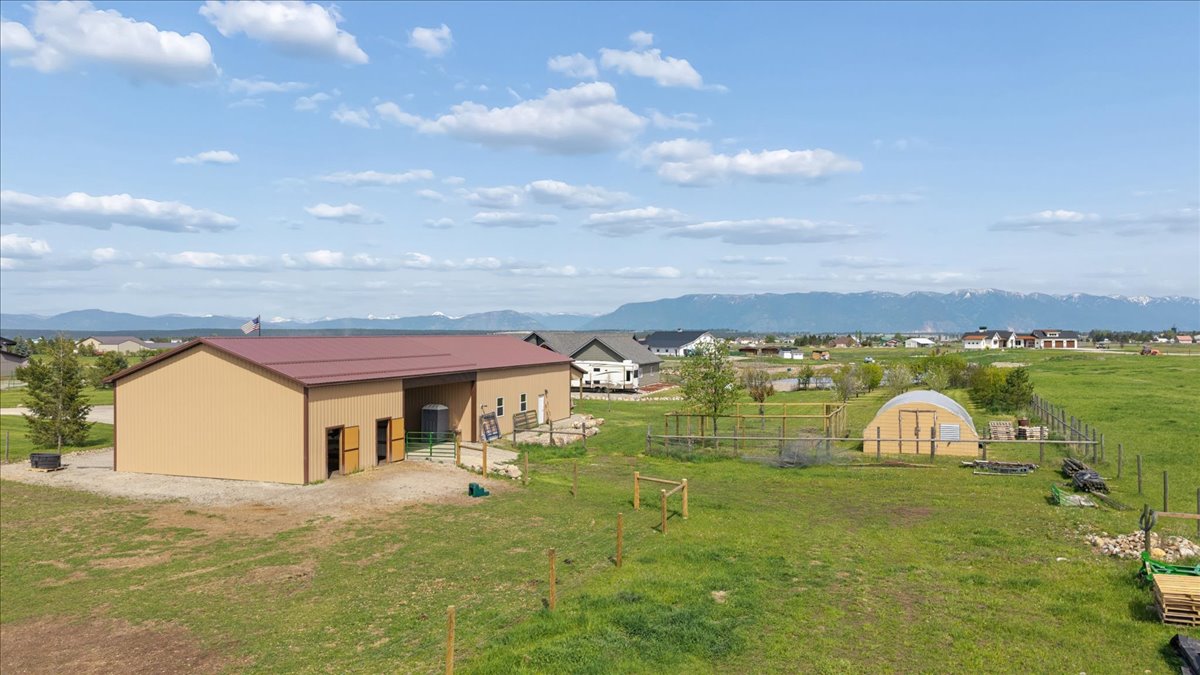 3625 Farm To Market Road