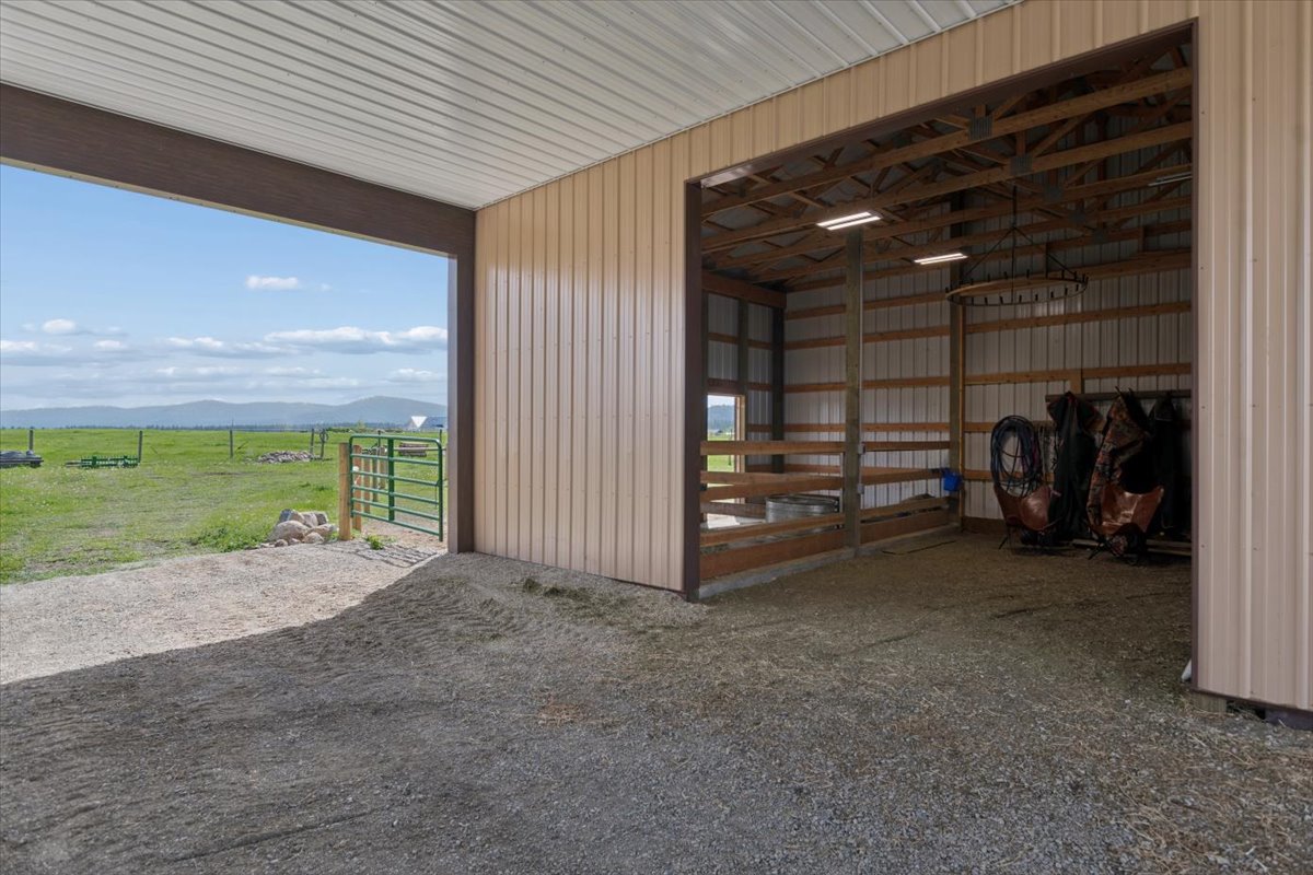 3625 Farm To Market Road