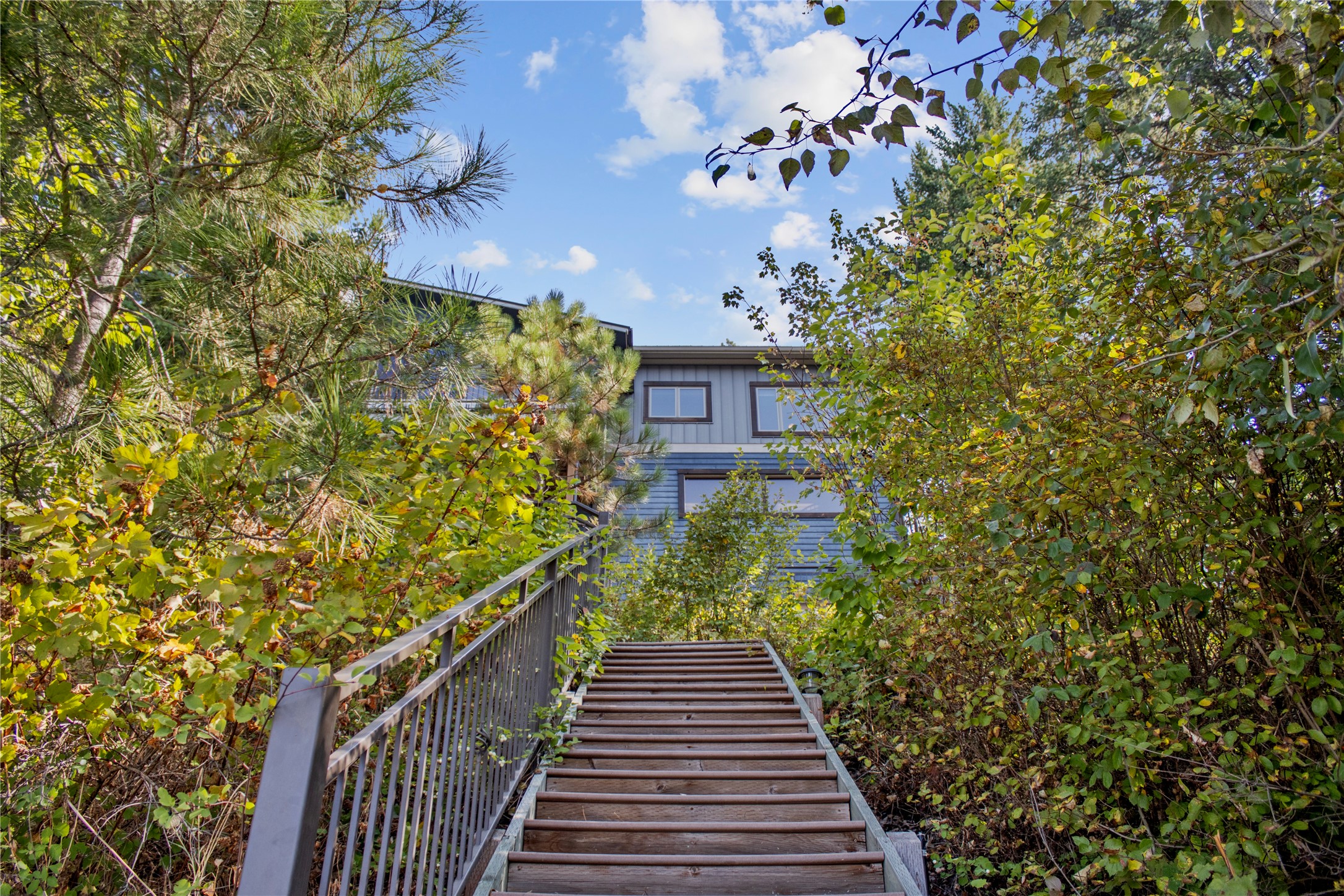 938 Yeoman Hall Road