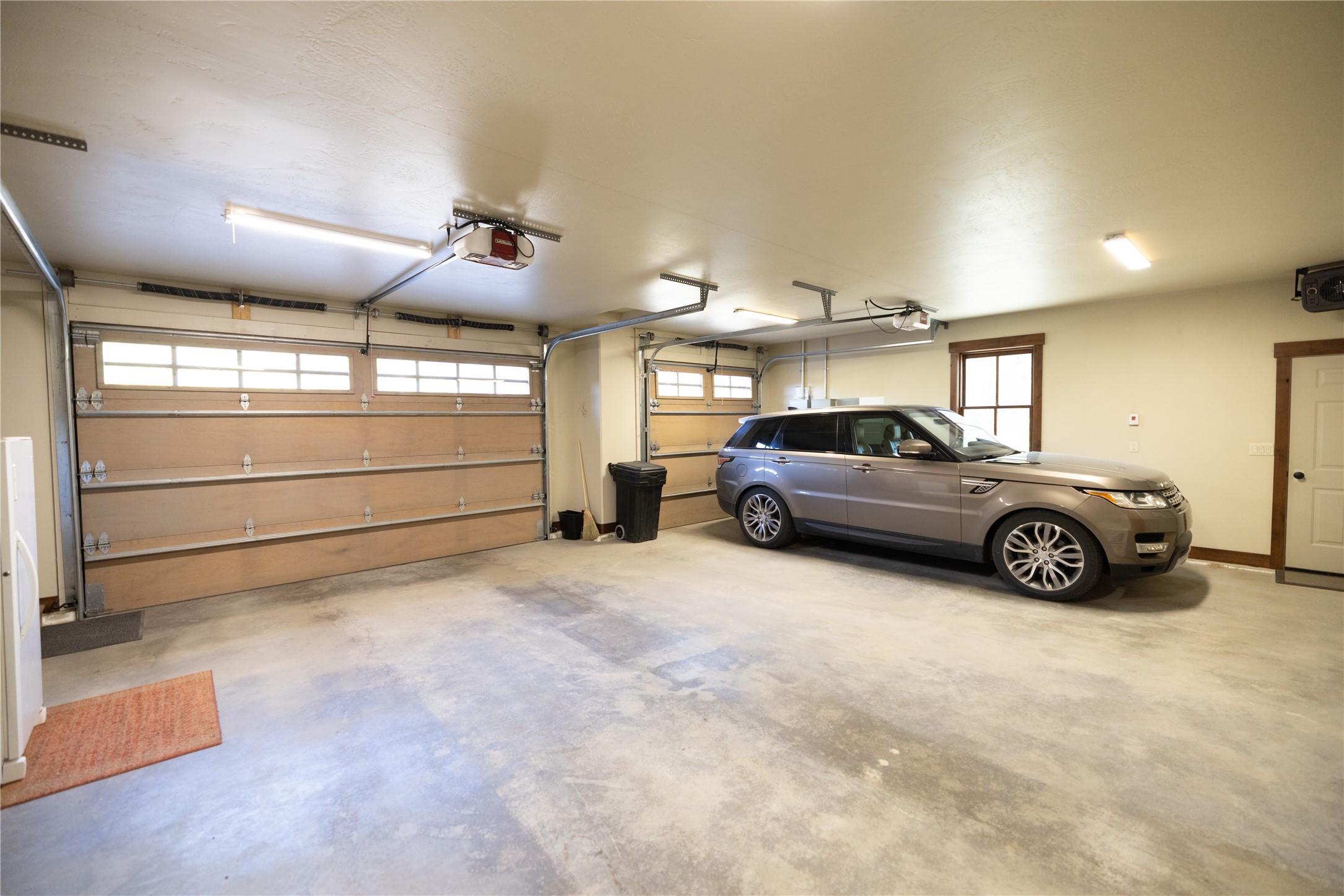 401 Boulder Lane